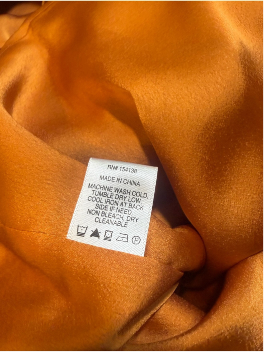 STAUD Honey Vegan Faux Leather Sicily Halter Shift Mini Dress NWT Size 8 - Picture 6 of 8